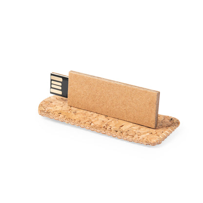USB-Stick