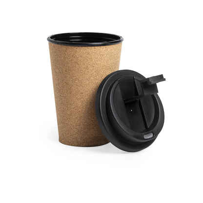Vaso Térmico (lote de 30)