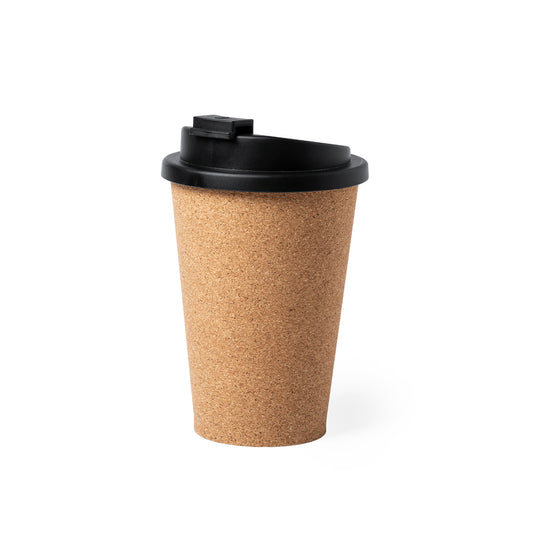 Vaso Térmico (lote de 30)