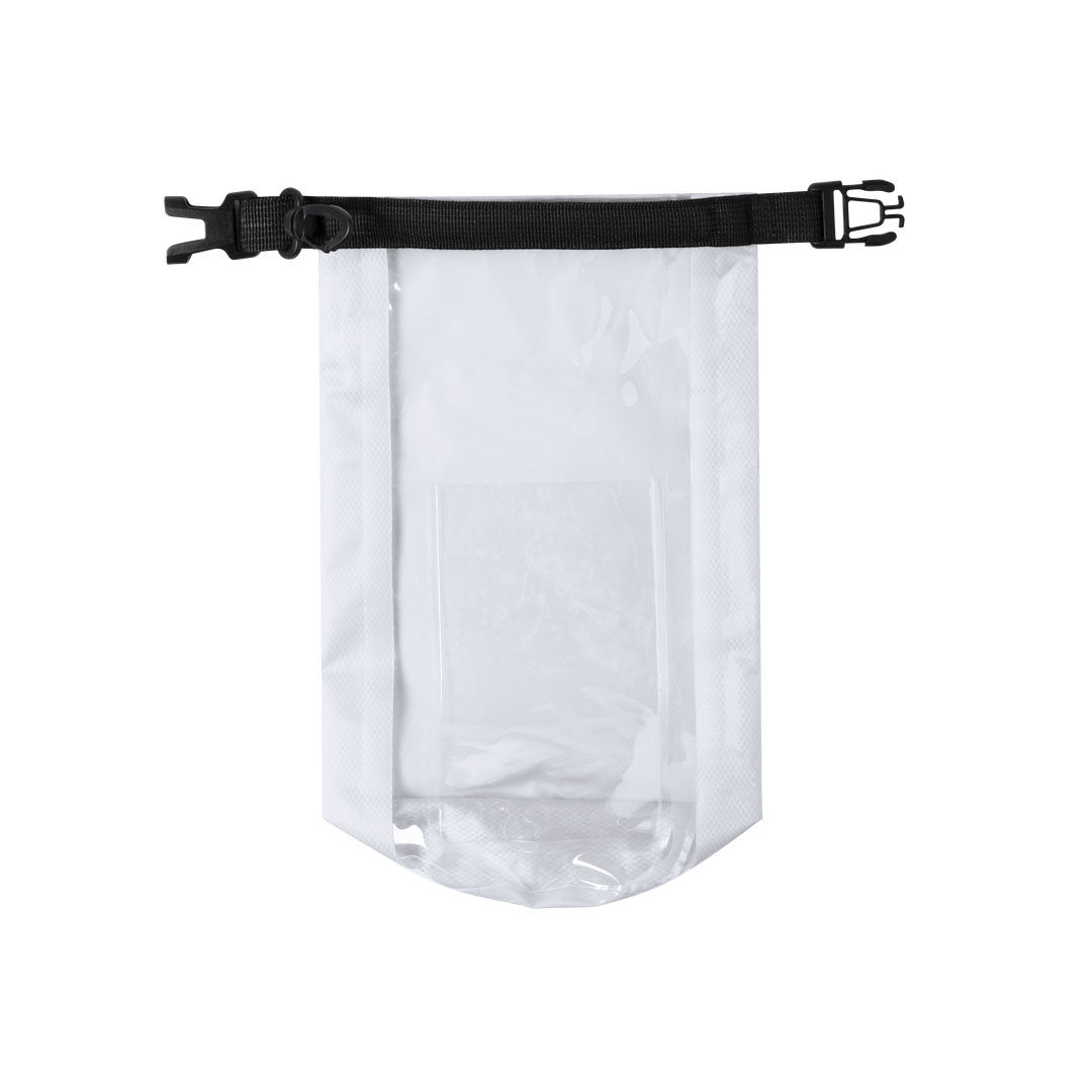 Beutel (10er-Pack)
