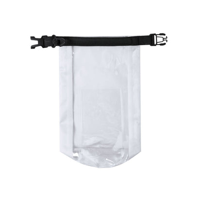 Beutel (10er-Pack)