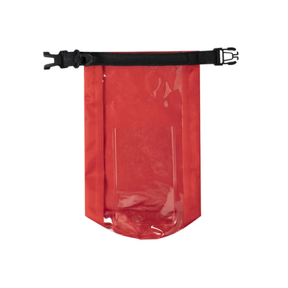 Beutel (10er-Pack)