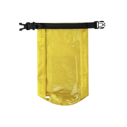 Beutel (10er-Pack)