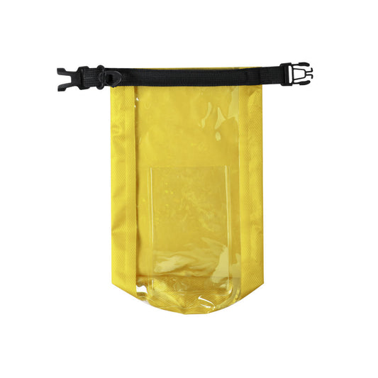 Bolsa (lote de 10)