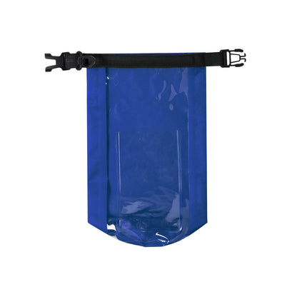 Beutel (10er-Pack)