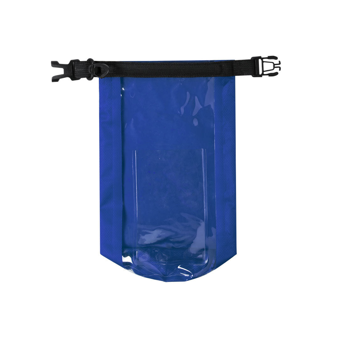 Beutel (10er-Pack)