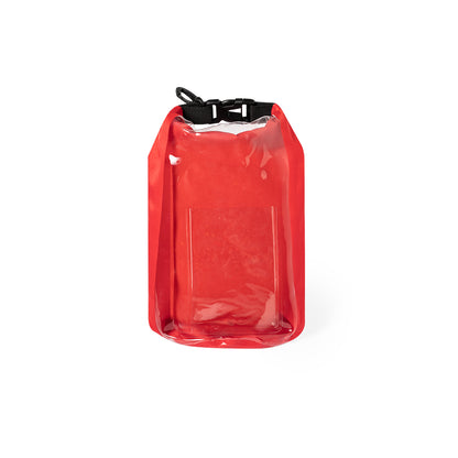 Beutel (10er-Pack)