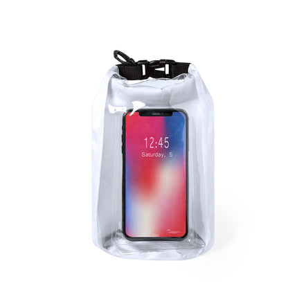 Beutel (10er-Pack)