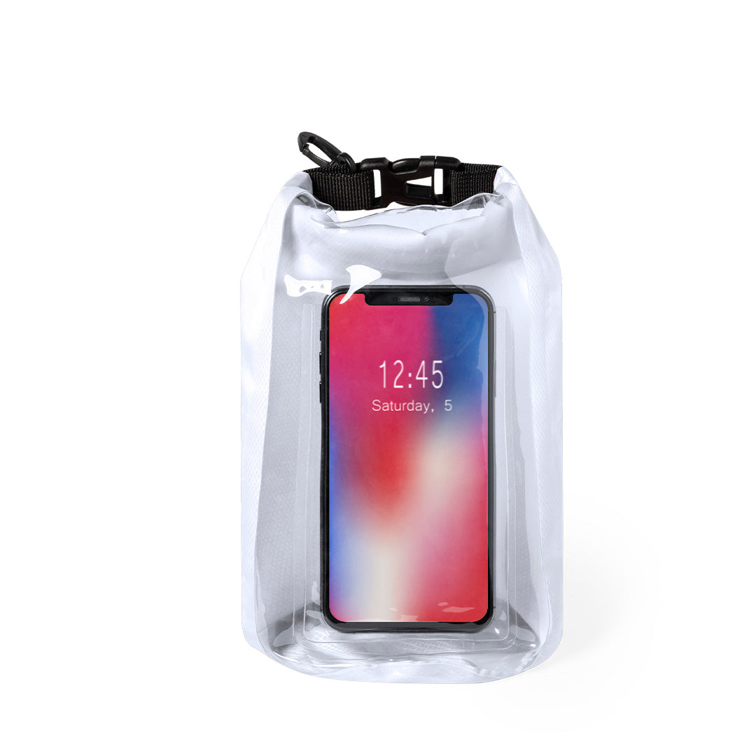 Beutel (10er-Pack)