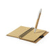 Notizbuch (50er-Pack)