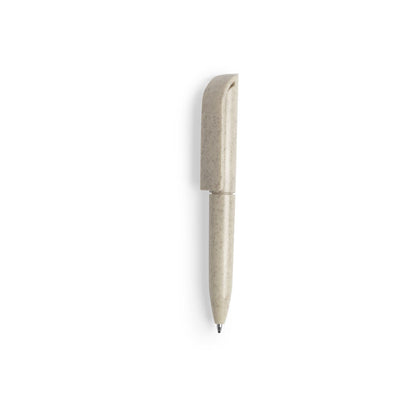 Mini-Kugelschreiber (100er-Pack)
