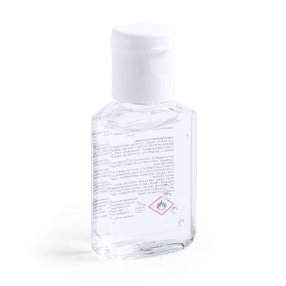 Hydroalkoholisches Gel (50er-Pack)