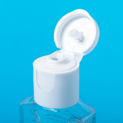 Hydroalkoholisches Gel (50er-Pack)