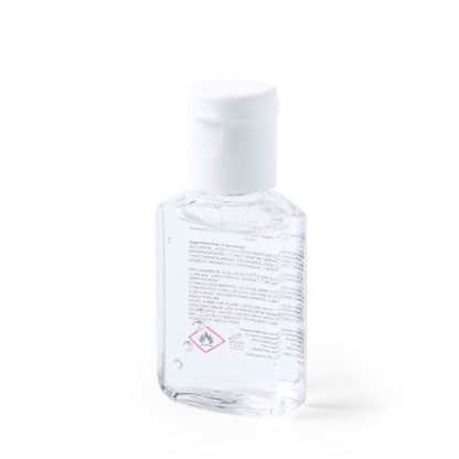 Hydroalkoholisches Gel (50er-Pack)