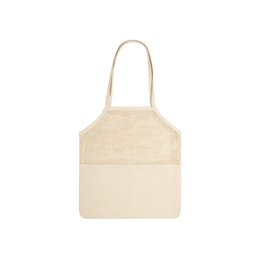 Beutel (10er-Pack)