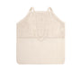 Beutel (10er-Pack)