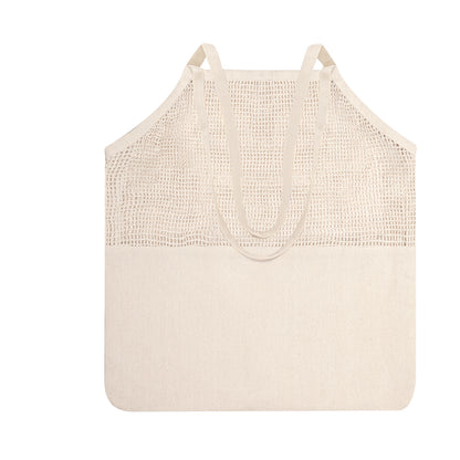 Beutel (10er-Pack)