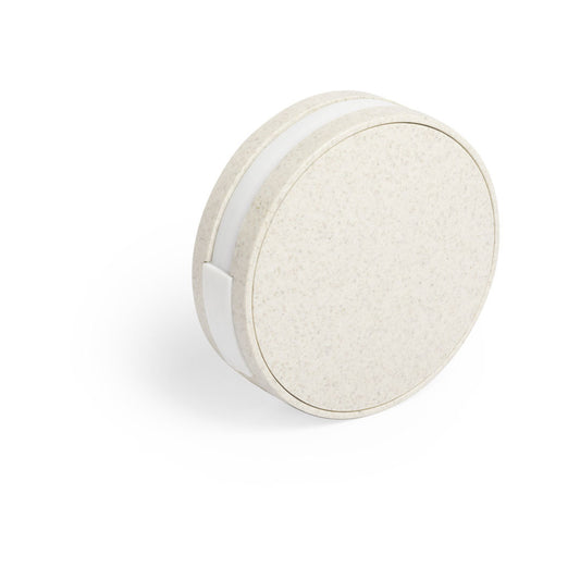 USB-Anschluss (50er-Pack)