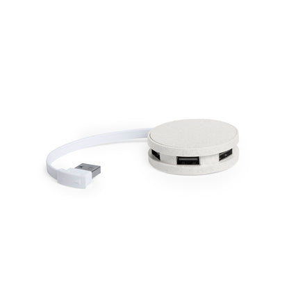 Puerto USB (lote de 50)
