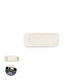 Tapa Webcam (lote de 50)