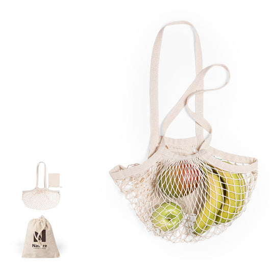 Faltbare Tasche (10 Stück)