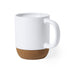 Taza (lote de 36)