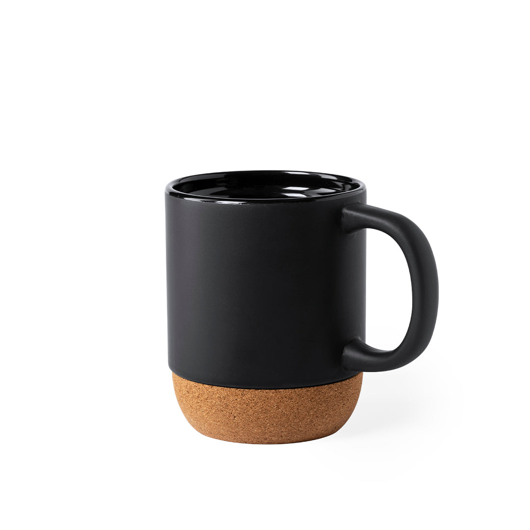 Taza (lote de 36)