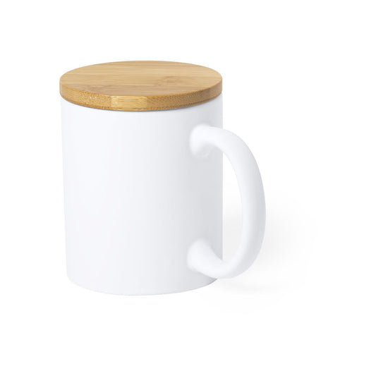 Taza (lote de 36)