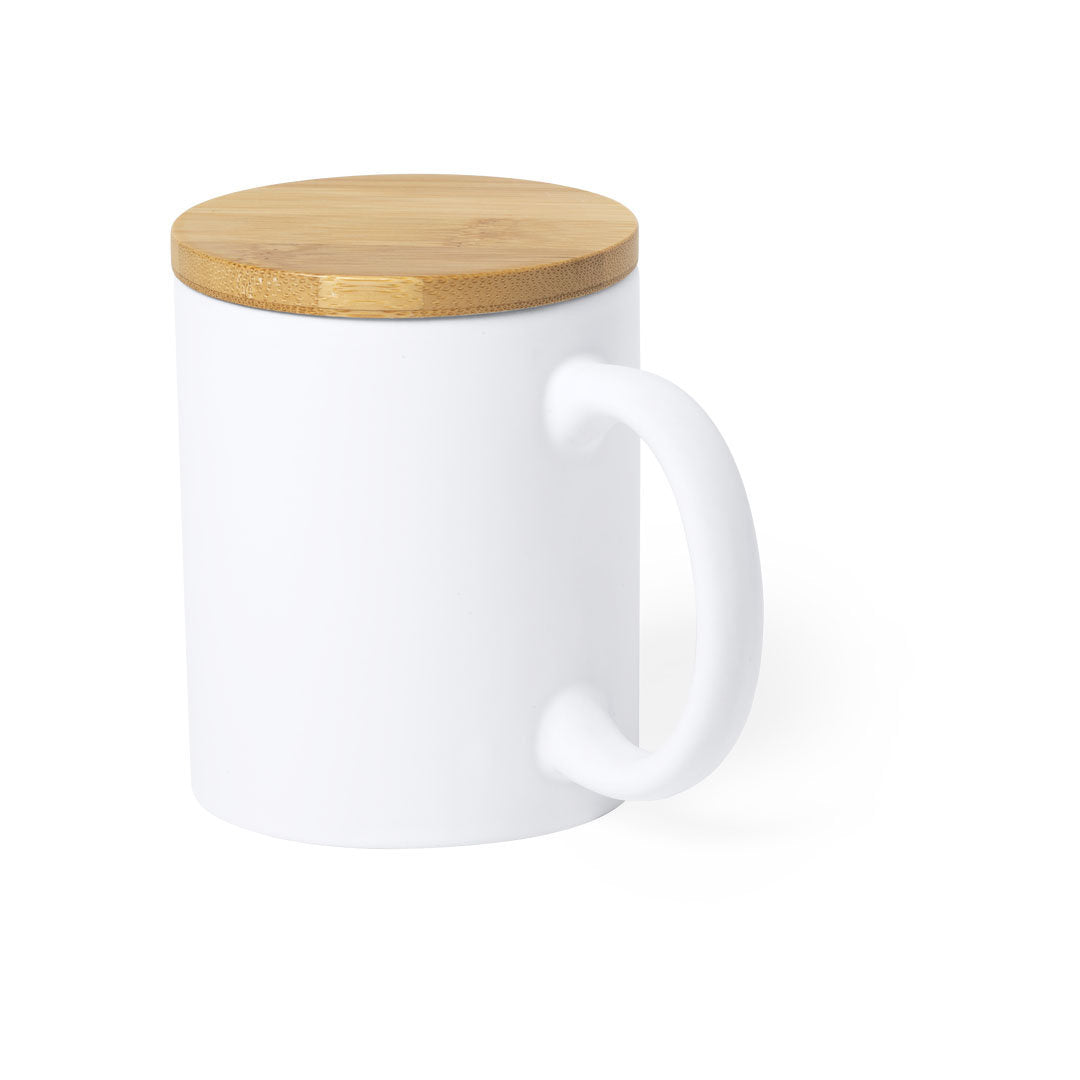 Taza (lote de 36)
