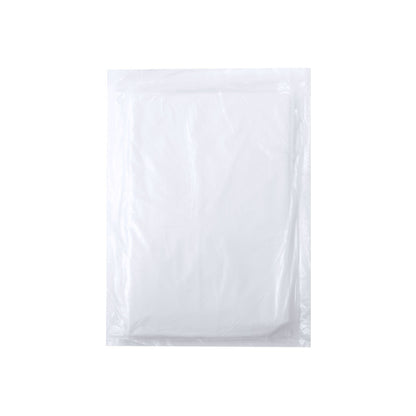 Poncho (lote de 20)