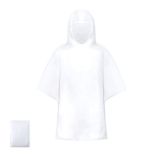 Poncho (20er-Pack)