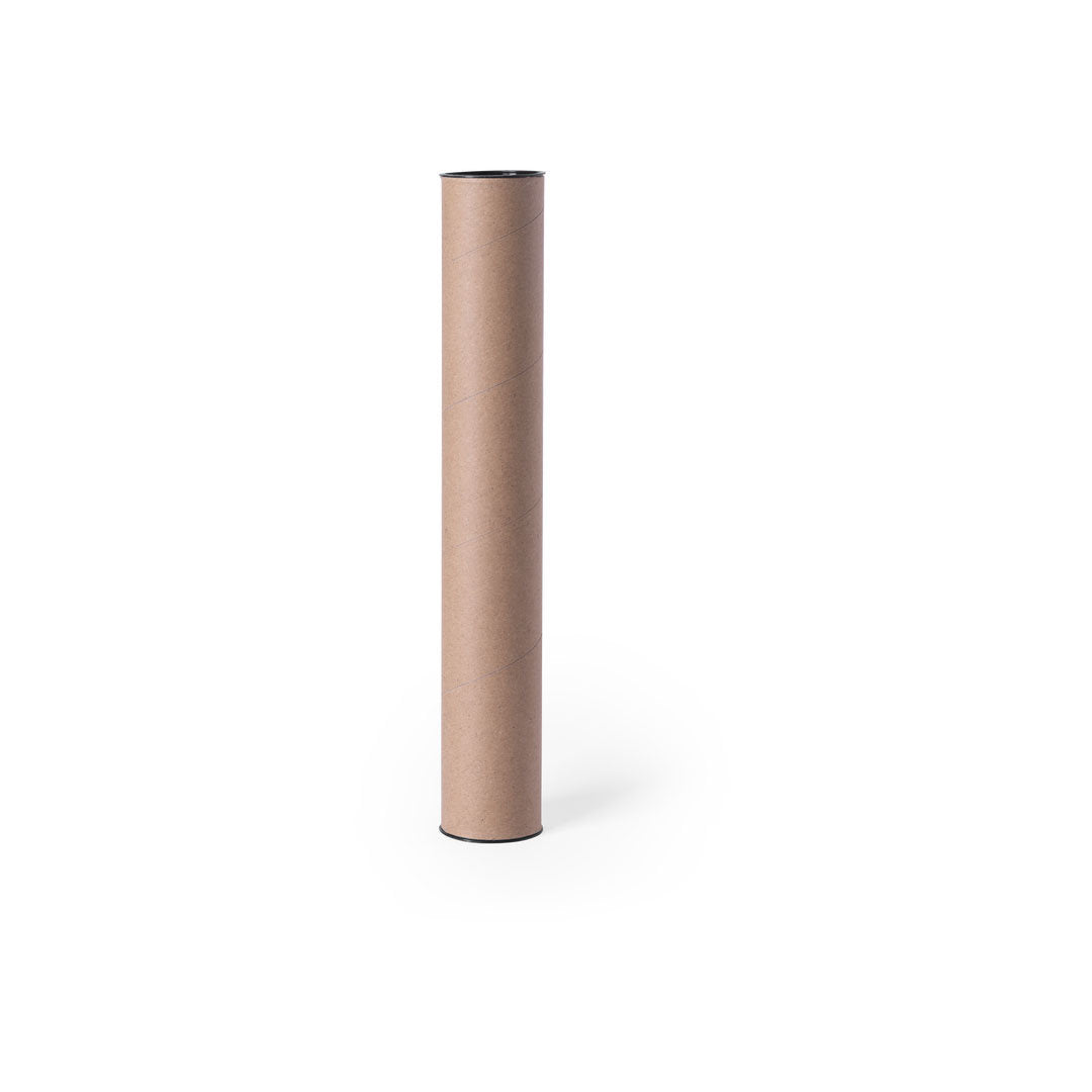Karte (50er-Pack)