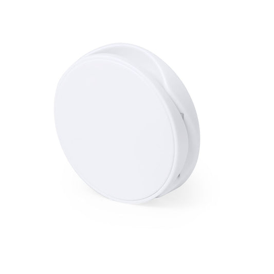 Soporte Plegable Smartphone Adhesivo 3M