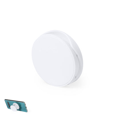 Soporte Plegable Smartphone Adhesivo 3M