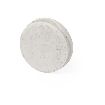 Soporte Smartphone Plegable Caña de Trigo