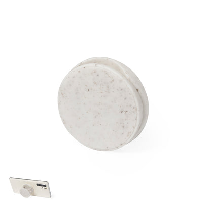 Soporte Smartphone Plegable Caña de Trigo