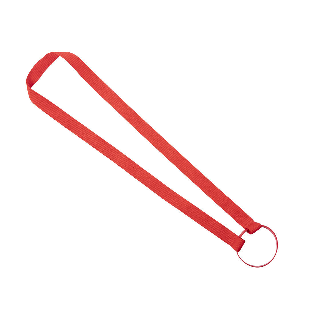 Getränkehalter-Schlüsselband (10er-Pack)
