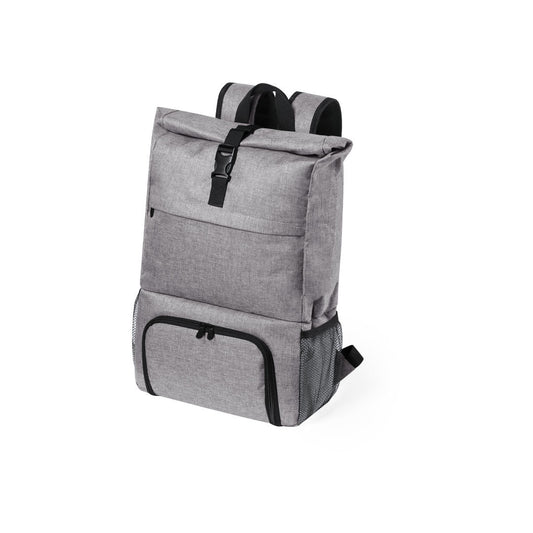 Mochila Nevera (lote de 20)