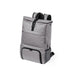 Sac à dos isotherme (lot de 20)