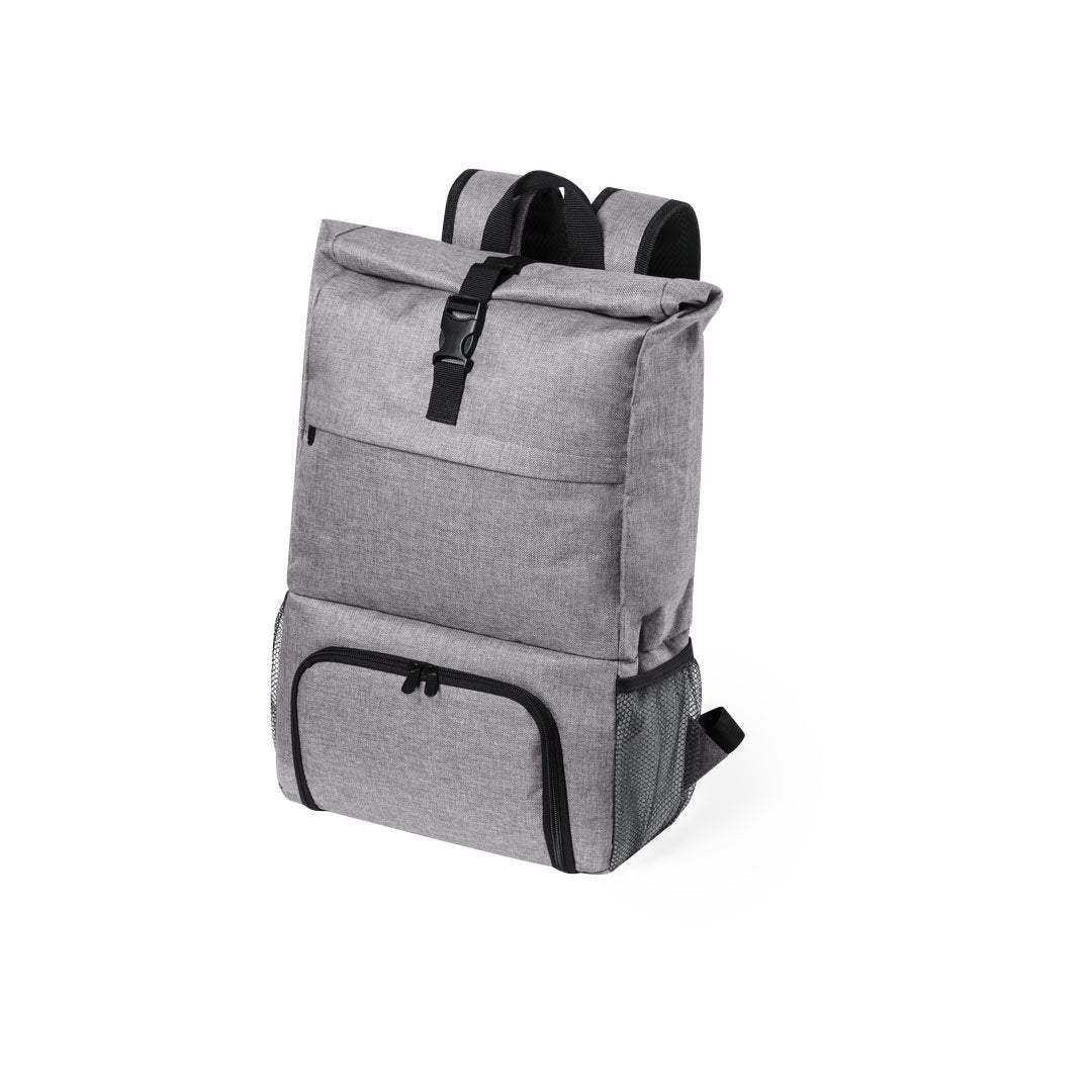 Sac à dos isotherme (lot de 20)