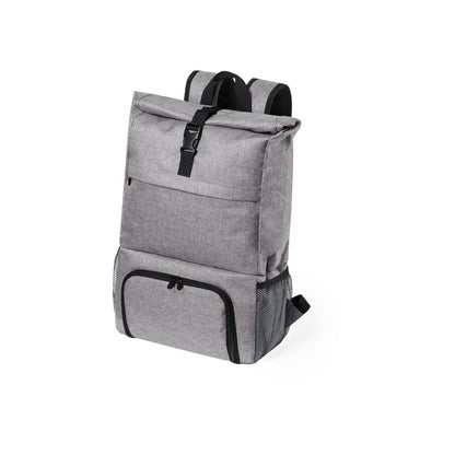 Sac à dos isotherme (lot de 20)