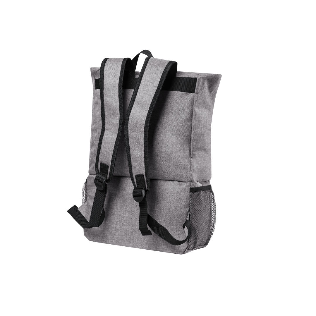 Sac à dos isotherme (lot de 20)