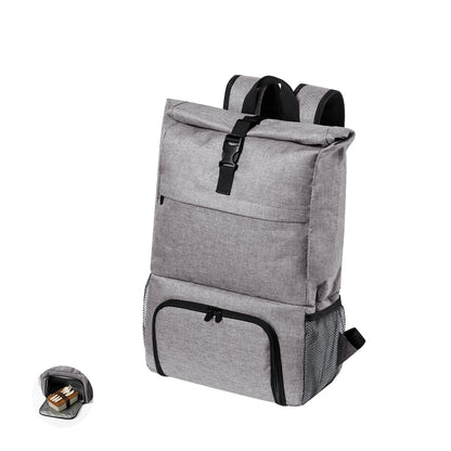 Sac à dos isotherme (lot de 20)