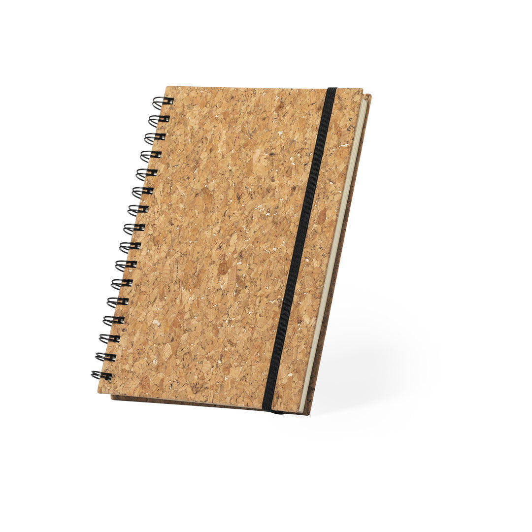 Notizbuch (20er-Pack)