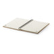 Notizbuch (20er-Pack)