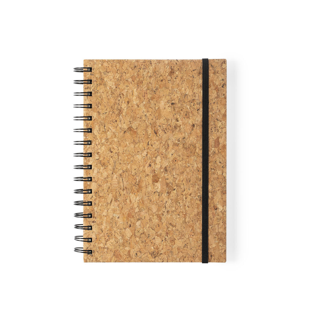Notizbuch (20er-Pack)