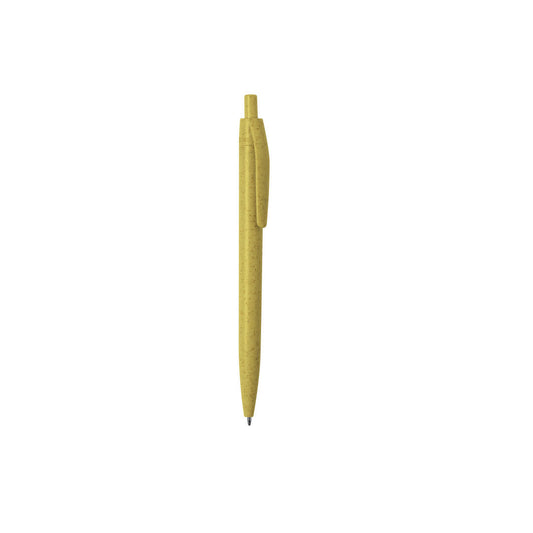 Kugelschreiber (100er-Pack)