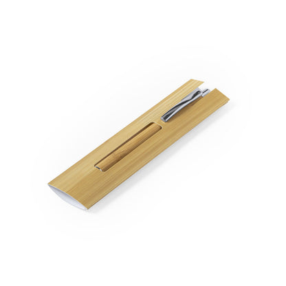 Étui à stylo (lot de 20)