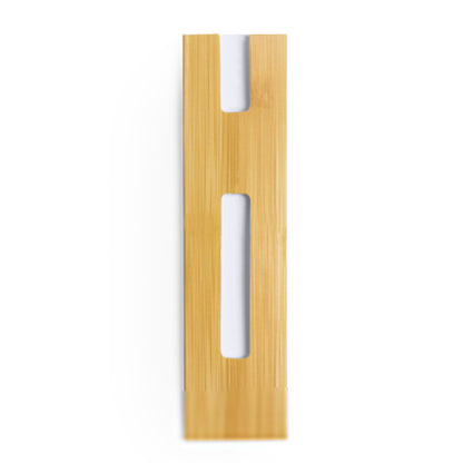Étui à stylo (lot de 20)