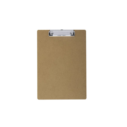 Organizador (lote de 25)